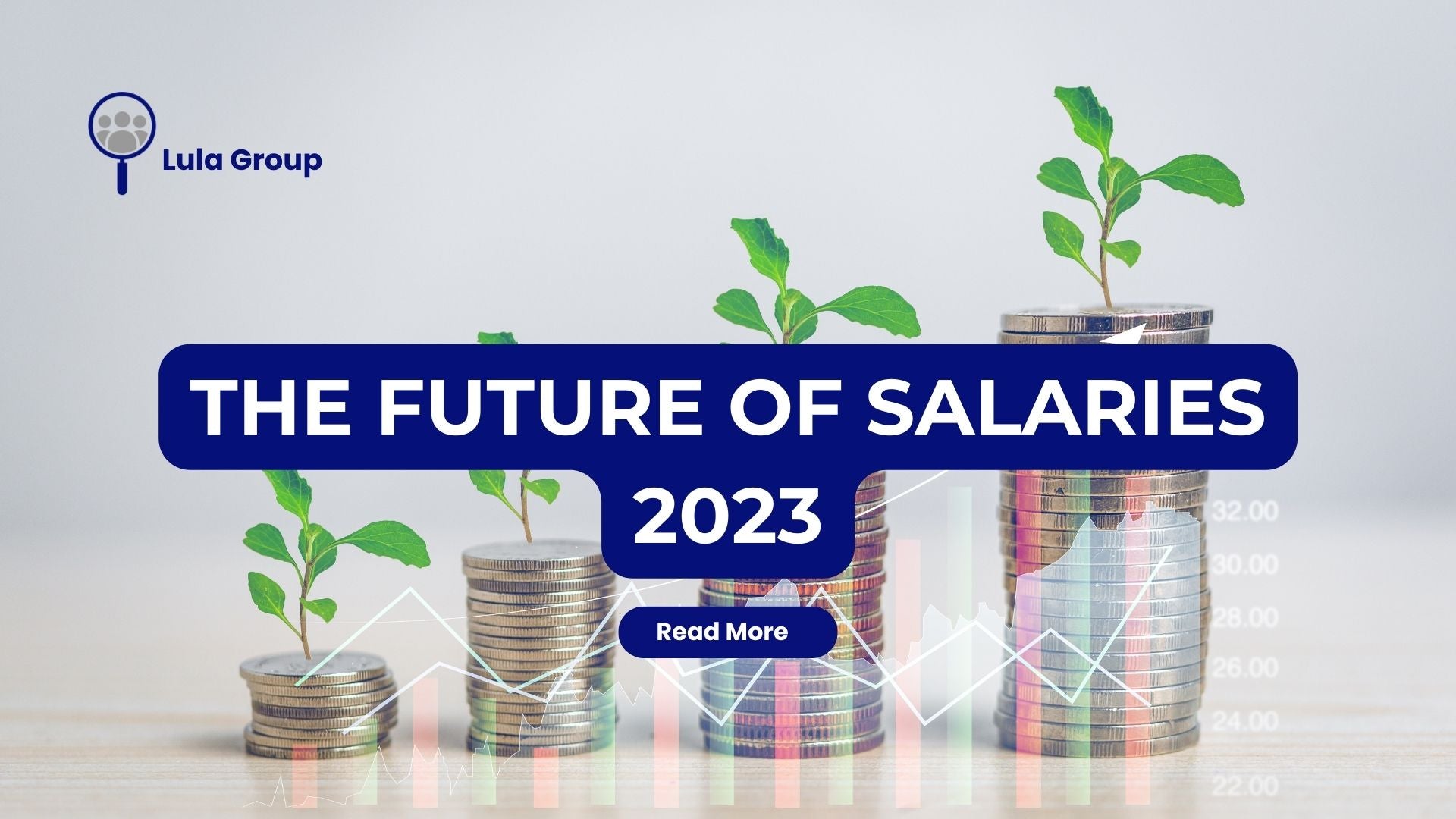 The Ultimate Salary Guide 2023 | Sydney Recruitment Agency – LulaGroup