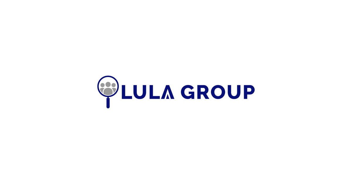 Lula Group | Recruitment Agency Sydney – LulaGroup